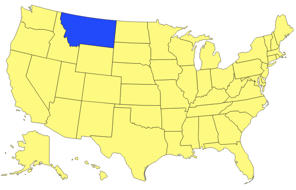 s-6 sb-4-United States Map Quizimg_no 294.jpg